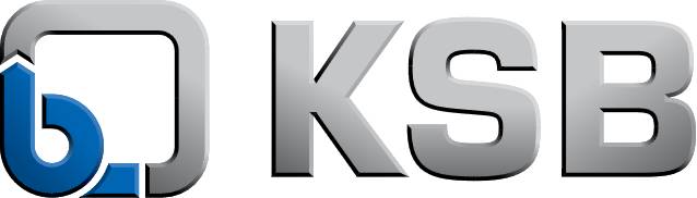 ksb-logo